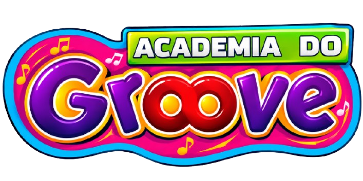 Academia do Groove